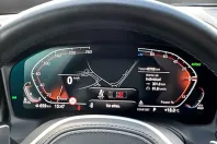 BMW 420 Gran Coupé din 2023 cu 48.800 km - oferta BMW137554 - foto 25