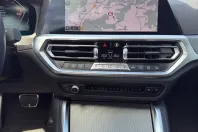 BMW 420 Gran Coupé din 2023 cu 48.800 km - oferta BMW137554 - foto 26