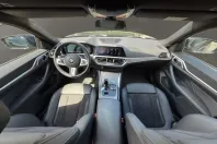 BMW 420 Gran Coupé din 2023 cu 48.800 km - oferta BMW137554 - foto 27