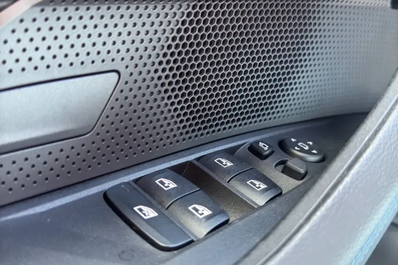 BMW 420 Gran Coupé din 2023 cu 48.800 km - oferta BMW137554 - foto 28