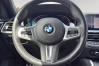 BMW 420 Gran Coupé din 2023 cu 48.800 km - oferta BMW137554 - foto 29