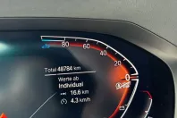 BMW 420 Gran Coupé din 2023 cu 48.800 km - oferta BMW137554 - foto 30