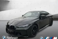 BMW M4 din 2022 cu 47.500 km - oferta BMW137555 - foto 1