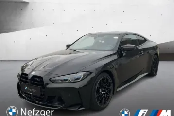 BMW M4 din 2022 - oferta BMW137555