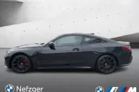 BMW M4 din 2022 cu 47.500 km - oferta BMW137555 - foto 2