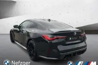 BMW M4 din 2022 cu 47.500 km - oferta BMW137555 - foto 3