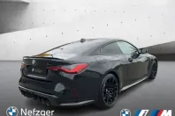 BMW M4 din 2022 cu 47.500 km - oferta BMW137555 - foto 4