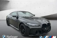 BMW M4 din 2022 cu 47.500 km - oferta BMW137555 - foto 5