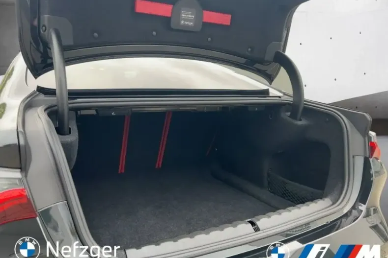 BMW M4 din 2022 cu 47.500 km - oferta BMW137555 - foto 6