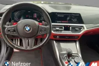 BMW M4 din 2022 cu 47.500 km - oferta BMW137555 - foto 9