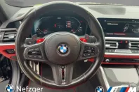 BMW M4 din 2022 cu 47.500 km - oferta BMW137555 - foto 10