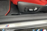 BMW M4 din 2022 cu 47.500 km - oferta BMW137555 - foto 12