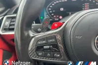 BMW M4 din 2022 cu 47.500 km - oferta BMW137555 - foto 14