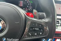 BMW M4 din 2022 cu 47.500 km - oferta BMW137555 - foto 15