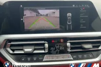 BMW M4 din 2022 cu 47.500 km - oferta BMW137555 - foto 16