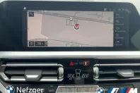 BMW M4 din 2022 cu 47.500 km - oferta BMW137555 - foto 17