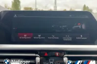 BMW M4 din 2022 cu 47.500 km - oferta BMW137555 - foto 18