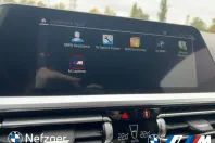 BMW M4 din 2022 cu 47.500 km - oferta BMW137555 - foto 19