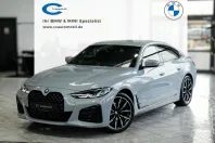 BMW 420 Gran Coupé din 2024 cu 35.585 km - oferta BMW137556 - foto 2