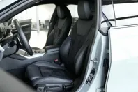 BMW 420 Gran Coupé din 2024 cu 35.585 km - oferta BMW137556 - foto 4