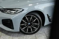 BMW 420 Gran Coupé din 2024 cu 35.585 km - oferta BMW137556 - foto 5