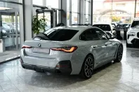 BMW 420 Gran Coupé din 2024 cu 35.585 km - oferta BMW137556 - foto 8