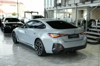BMW 420 Gran Coupé din 2024 cu 35.585 km - oferta BMW137556 - foto 9
