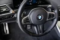 BMW 420 Gran Coupé din 2024 cu 35.585 km - oferta BMW137556 - foto 10