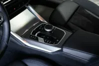 BMW 420 Gran Coupé din 2024 cu 35.585 km - oferta BMW137556 - foto 11