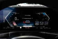 BMW 420 Gran Coupé din 2024 cu 35.585 km - oferta BMW137556 - foto 12