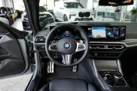 BMW 420 Gran Coupé din 2024 cu 35.585 km - oferta BMW137556 - foto 13