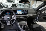 BMW 420 Gran Coupé din 2024 cu 35.585 km - oferta BMW137556 - foto 14