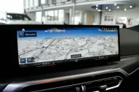 BMW 420 Gran Coupé din 2024 cu 35.585 km - oferta BMW137556 - foto 15