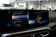 BMW 420 Gran Coupé din 2024 cu 35.585 km - oferta BMW137556 - foto 16