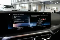 BMW 420 Gran Coupé din 2024 cu 35.585 km - oferta BMW137556 - foto 17