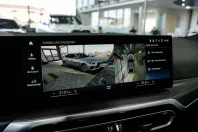 BMW 420 Gran Coupé din 2024 cu 35.585 km - oferta BMW137556 - foto 18