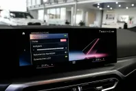 BMW 420 Gran Coupé din 2024 cu 35.585 km - oferta BMW137556 - foto 19