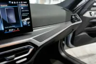 BMW 420 Gran Coupé din 2024 cu 35.585 km - oferta BMW137556 - foto 20