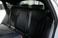 BMW 420 Gran Coupé din 2024 cu 35.585 km - oferta BMW137556 - foto 22