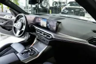 BMW 420 Gran Coupé din 2024 cu 35.585 km - oferta BMW137556 - foto 23