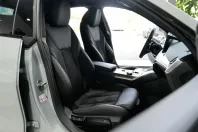 BMW 420 Gran Coupé din 2024 cu 35.585 km - oferta BMW137556 - foto 24