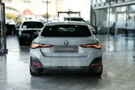 BMW 420 Gran Coupé din 2024 cu 35.585 km - oferta BMW137556 - foto 25