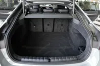 BMW 420 Gran Coupé din 2024 cu 35.585 km - oferta BMW137556 - foto 26