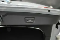 BMW 420 Gran Coupé din 2024 cu 35.585 km - oferta BMW137556 - foto 27