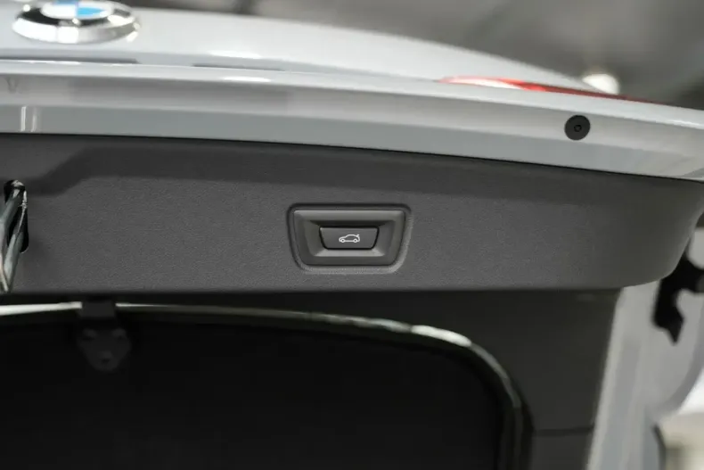 BMW 420 Gran Coupé din 2024 cu 35.585 km - oferta BMW137556 - foto 27