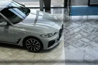 BMW 420 Gran Coupé din 2024 cu 35.585 km - oferta BMW137556 - foto 28