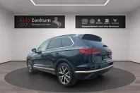Volkswagen Touareg din 2022 cu 53.554 km - oferta VOL137557 - foto 5