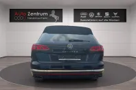 Volkswagen Touareg din 2022 cu 53.554 km - oferta VOL137557 - foto 7