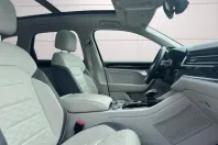 Volkswagen Touareg din 2022 cu 53.554 km - oferta VOL137557 - foto 10