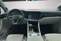 Volkswagen Touareg din 2022 cu 53.554 km - oferta VOL137557 - foto 13